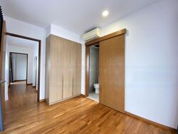 Springleaf Garden (D26), Semi-Detached #459936641